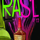 Illustration for article titled Comic book Wednesday brings us time-hopping art thieves and drunk dairy products!